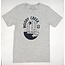 Ohana Ohana - Woody Creek Trailhead Tee