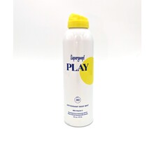 SuperGoop Play! 30 SPF Spray Mist - 6 fl. oz.