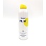 Supergoop Supergoop! - 30 SPF Spray Mist - 6 fl. oz.