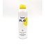 Supergoop SuperGoop Play! 30 SPF Spray Mist - 6 fl. oz.