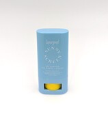 Supergoop! - Sunnyscreen 100% Mineral Stick 50 SPF Supergoop! - Sunnyscreen 100% Mineral Stick 50 SPF