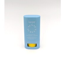 Supergoop! - Sunnyscreen 100% Mineral Stick 50 SPF