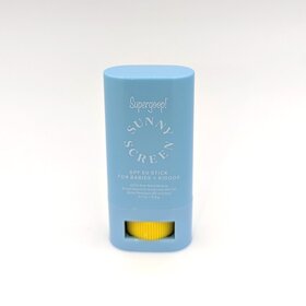 Sunnyscreen Stick 50 SPF