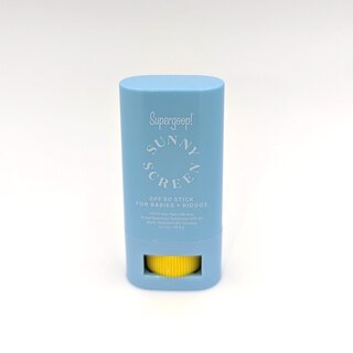 Sunnyscreen Stick 50 SPF