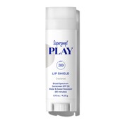 Supergoop! - Lip Shield - Coconut