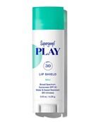 Supergoop! - Lip Shield - Mint