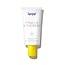 Supergoop Supergoop! - Unseen Sunscreen SPF 40