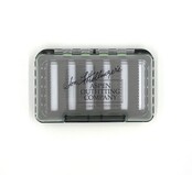 Waterproof Box - Medium - AOC Logo Waterproof Box - Medium - AOC Logo