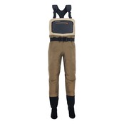Grundens - M's Boundary Stockingfoot Waders Grundens - M's Boundary Stockingfoot Waders