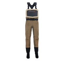 Grundens - M's Boundary Stockingfoot Waders