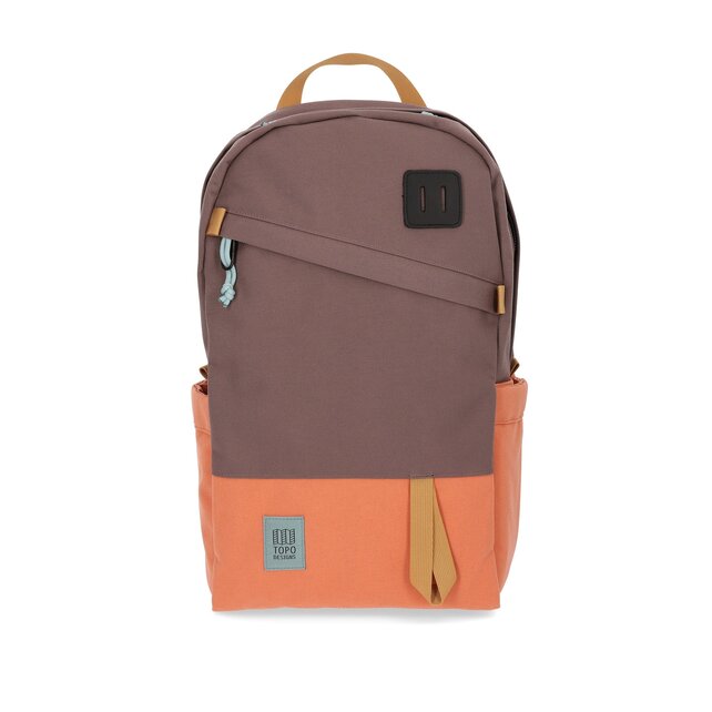 Topo Designs - Daypack Classic