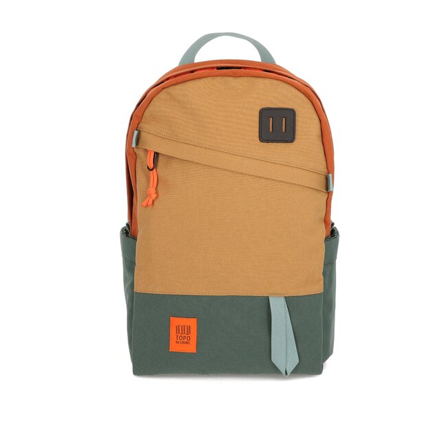 Topo Designs - Daypack Classic