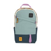 Topo Designs - Daypack Classic