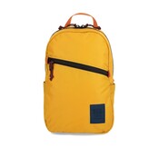 Topo Designs - Light Pack