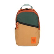 Topo Designs - Light Pack