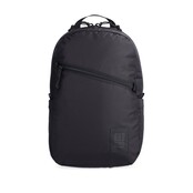 Topo Designs - Light Pack
