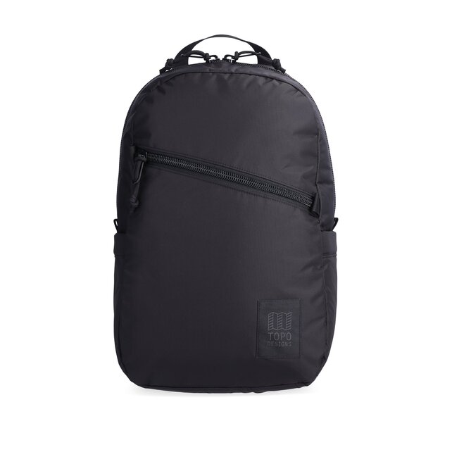 Topo Designs - Light Pack