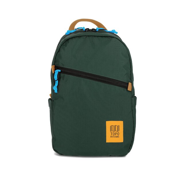 Topo Designs - Light Pack
