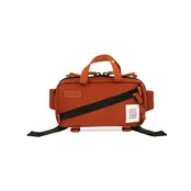 Topo Designs - Mini Quick Pack