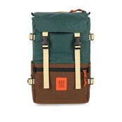 Topo Designs - Rover Pack Classic
