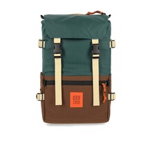 Topo Designs - Rover Pack Classic