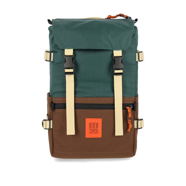 Topo Designs - Rover Pack Classic