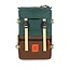 Topo Designs Topo Designs - Rover Pack Classic