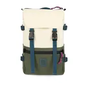 Topo Designs - Rover Pack Classic
