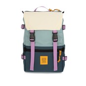 Topo Designs - Rover Pack Classic
