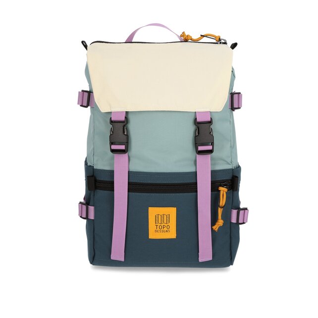 Topo Designs - Rover Pack Classic