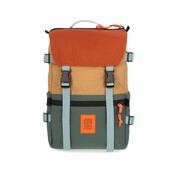 Topo Designs - Rover Pack Classic