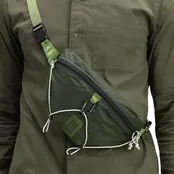 Topo Designs - TopoLite Hip Pack