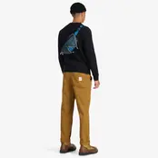 Topo Designs - TopoLite Hip Pack