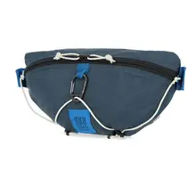Topo Designs - TopoLite Hip Pack