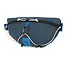 Topo Designs Topo Designs - TopoLite Hip Pack