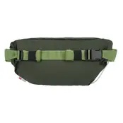 Topo Designs - TopoLite Hip Pack