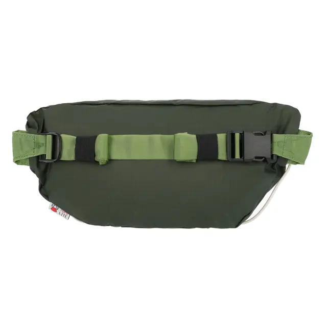 Topo Designs - TopoLite Hip Pack
