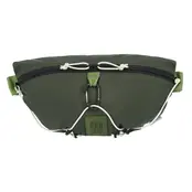 Topo Designs - TopoLite Hip Pack