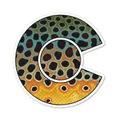 Casey Underwood - Regional Decals