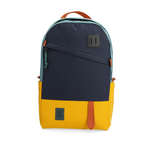 Topo Designs - Daypack Classic