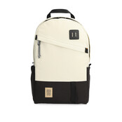 Topo Designs - Daypack Classic