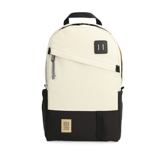 Topo Designs - Daypack Classic