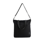Topo Designs - Dirt Tote