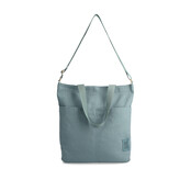Topo Designs - Dirt Tote