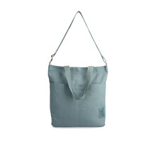 Topo Designs - Dirt Tote