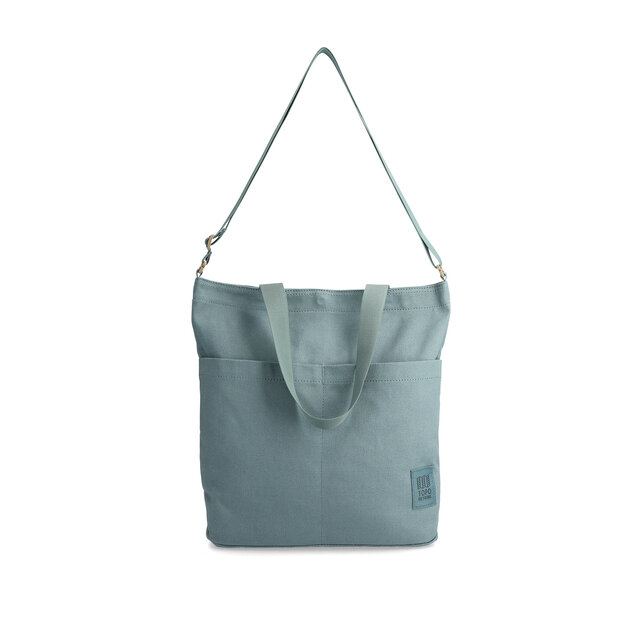 Topo Designs - Dirt Tote