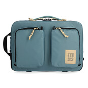 Topo Designs - Global Briefcase Topo Designs - Global Briefcase