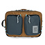 Topo Designs Topo Designs - Global Briefcase
