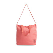 Topo Designs - Dirt Tote