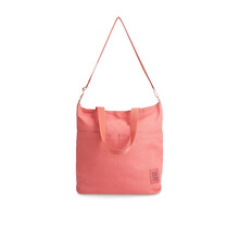 Topo Designs - Dirt Tote